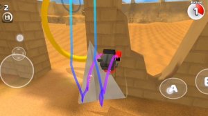 Обзор на гигантский дом