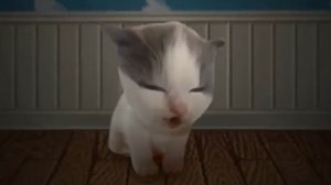 😨.EXE ИГРЫ, КОТОРЫЕ ТЕБЯ НАПУГАЮТ (Вилии)