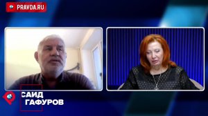 Устранение духовного лидера Ирана меняет ход противостояния: чего ждут в США