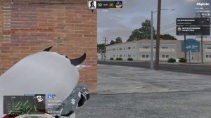 Grand Theft Auto V 2026.03.04 - 18.31.21.05.DVR - Trim