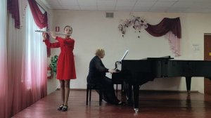 Белова Ольга И.Цеслюкевич "Драка кошки с собакой"