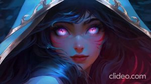 Где ты там тишина