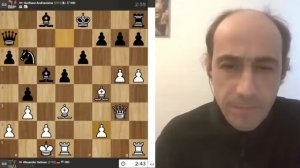 красивый бриллиант мув и наши входят в город