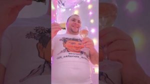 Новогодние поздравления президента куранты мы так ждали