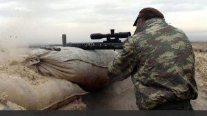 CNN узнал о намерении ЦРУ вооружить курдскую оппозицию для восстания в Иране