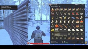 Stalker Online ВЫПУСК #7 забыл артефакт сгусток огней пришлось вернутся в город N