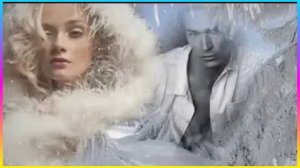 04-03-2026 " Мне без тебя плохо!" Дуэт " Не уходи"