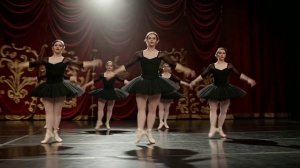 Нейросеть для генерации видео Seedance на сайте ТурбоТекст