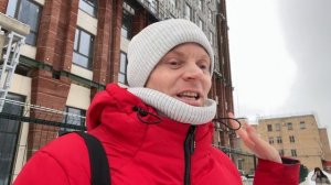 ИДУ ДОМОЙ🏘️