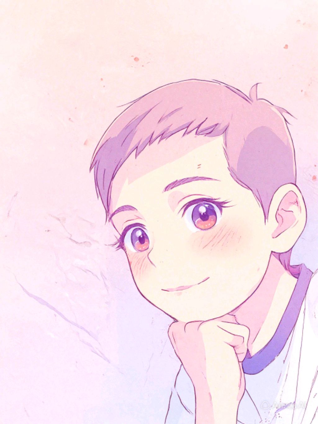 донатим в фейк донате кто подписался