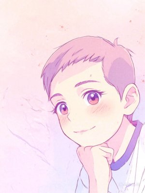 донатим в фейк донате кто подписался