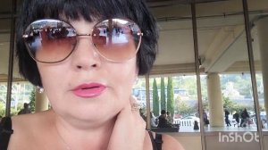 Еду на первую встречу/небольшой шопинг в Туапсе (архив 2024)