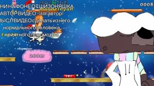 прости если слишком обидно ((
отмечать не знаю как