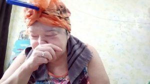 04-03-2026  завтрак лалала