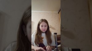 вечерний влог