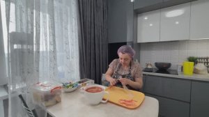 ОСТАЛАСЬ  без ПОДАРКА//покупка ДЛЯ Димы//влог