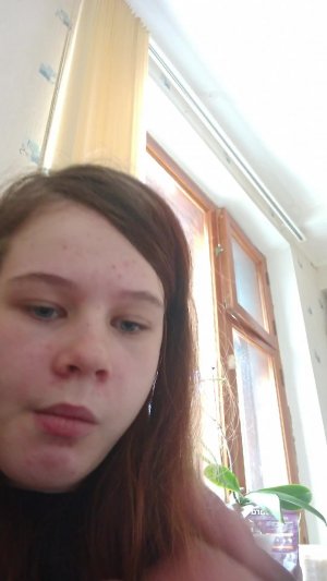 мой обед) #СноваСъёмки