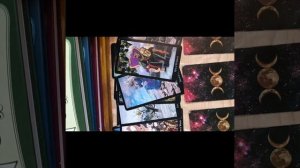 как он там ❓💯❓💯💯