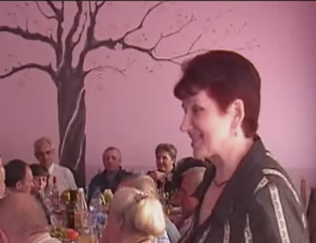 Этот праздник - день рождения ! Николай Даниленков.