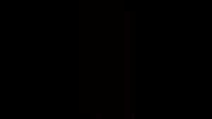 Белый шум для сна. ЧЁРНЫЙ ЭКРАН.