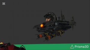 astro наполнения (серия 1)