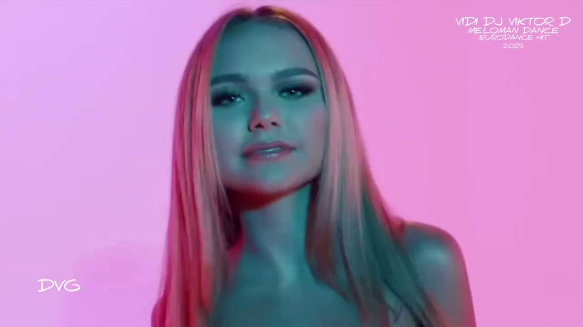 Inner Circle — Da Bomb 2 k 2 5 ( Dj IsI RMX ) (DJ Viktor D) 4K 320км