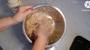 Приготовила И бежать. ДЕТКИ! МИЛОТА такая!🍒🍓🍒