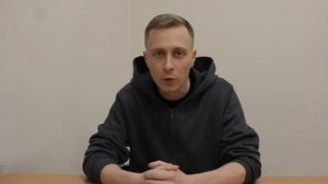 Как не попасться на уловки провокаторов — смотрим в первом выпуске нашей новой рубрики #Алё_гараж!