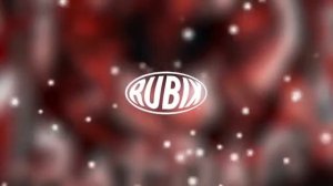 NO BATIDÃO REVERSED