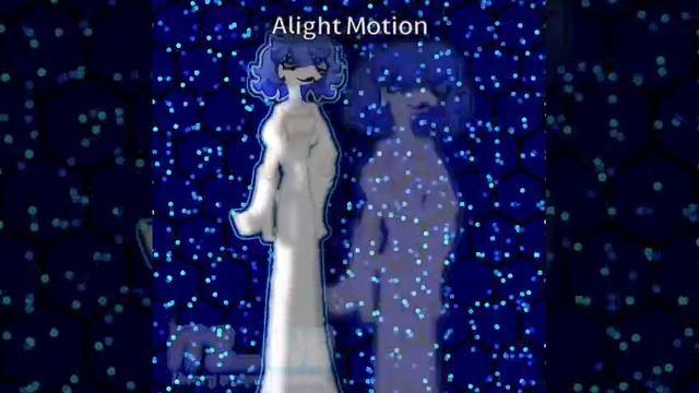 вот вам ещё видео