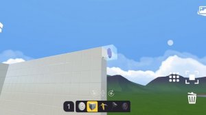 Ломаю голову как построить дом часть 2.