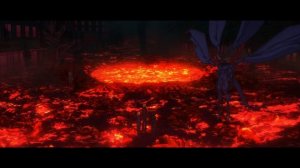 Судьба/Странная подделка 9 серия (аниме-сериал, 2026)