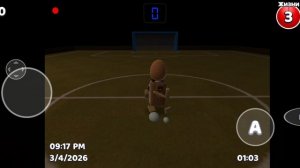 Лайфхак от подписчика.