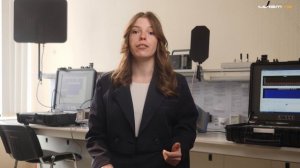 ИНФОРМАЦИОННАЯ БЕЗОПАСНОСТЬ | Направления подготовки МИЭТ