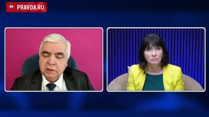 Иран готов к бессрочной войне — у США заканчиваются силы: чем это обернётся для мира