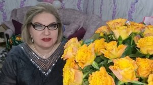 1 часть. Креативный водитель окучил "малышку"❗️