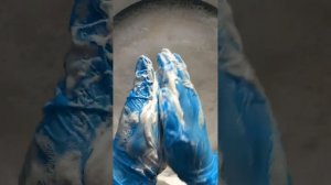 😶🌫️15+Хоз.мыло TAZALYQ/леплю прилипушку