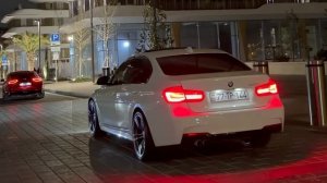 Mzade - Look At Me Baby (Original Mix)