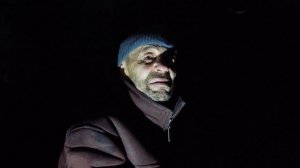 (18+)Дед вернулся