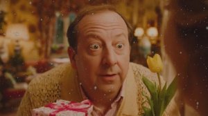 Милые, талантливые, дорогие наши женщины, с праздником, с 8-м Марта!