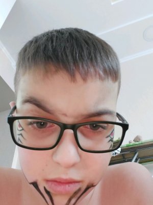 просмотр хулиган