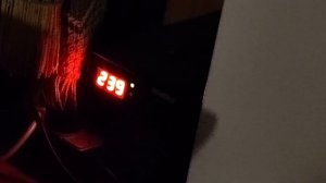 Коммерческое предложение по Домоседу