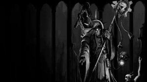 Techno & Progressive House 2026