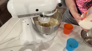 🔥Ты ещё никогда не готовила такие куличи! Пошаговый рецепт от Ольги Патраковой‼