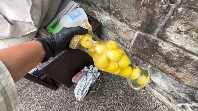 БЕСПЛАТНО МЕБЕЛЬ,ЛЕГО,APPLE,СЕРВИЗ (Me & Australia)