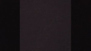 Чикен ган (analog horror) Тёма часть 3 финал