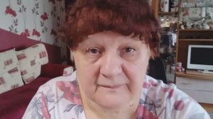 04.03.26. Мой дневник диабетика.