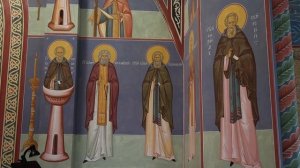 Верующие Армавира 8 марта отметят день памяти блаженной  Матроны Московской