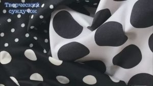 Идея для быстрых подарков