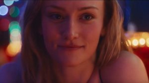 История любви 6 серия анонc, что будет в сериале